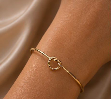 bracelet inox