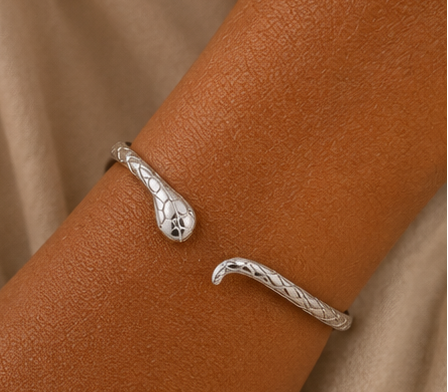 bracelet inox